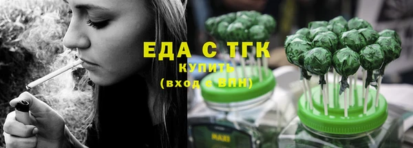 дживик Гусев