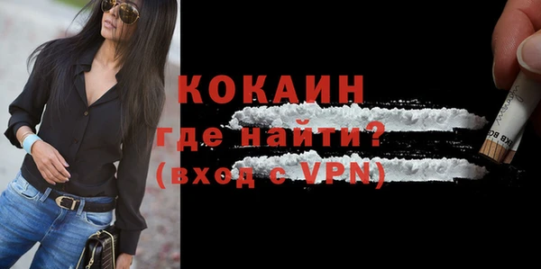 дживик Гусев